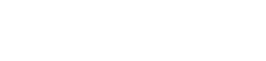 Studio Schinco